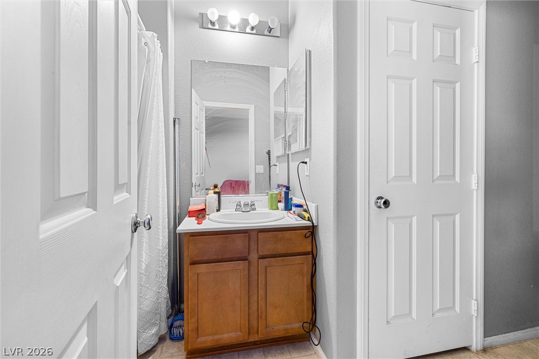 4412 Hatch Bend Avenue North Las Vegas NV 89031