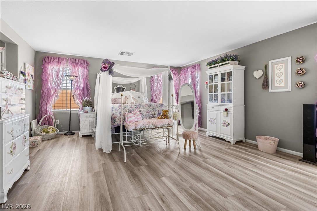 4412 Hatch Bend Avenue North Las Vegas NV 89031