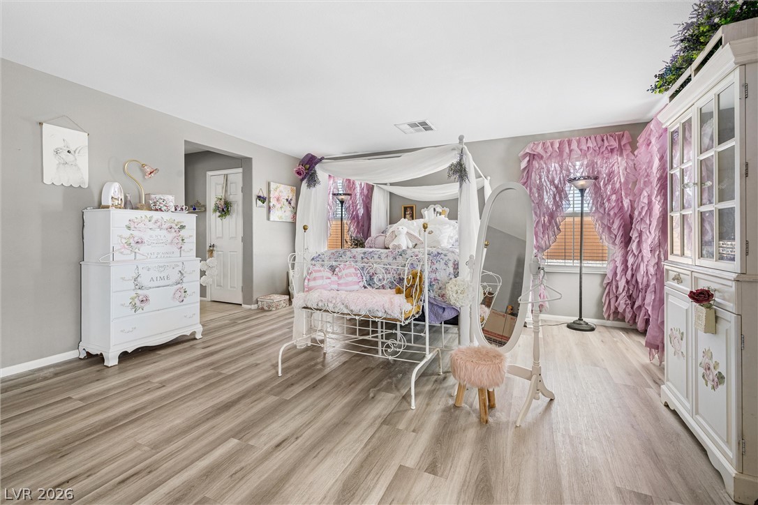 4412 Hatch Bend Avenue North Las Vegas NV 89031