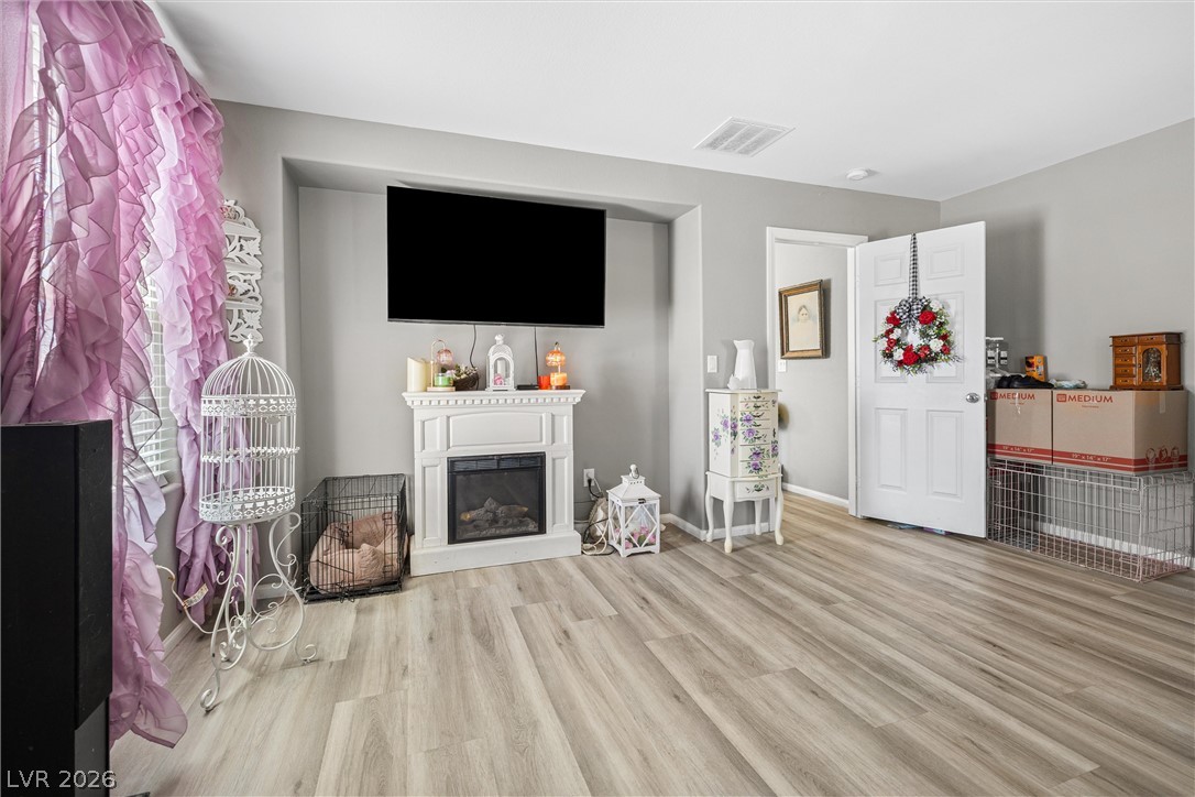 4412 Hatch Bend Avenue North Las Vegas NV 89031