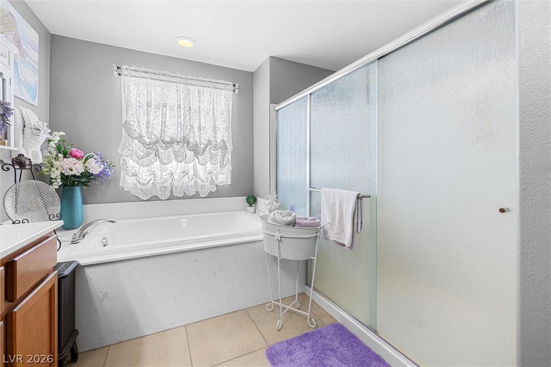 4412 Hatch Bend Avenue North Las Vegas NV 89031