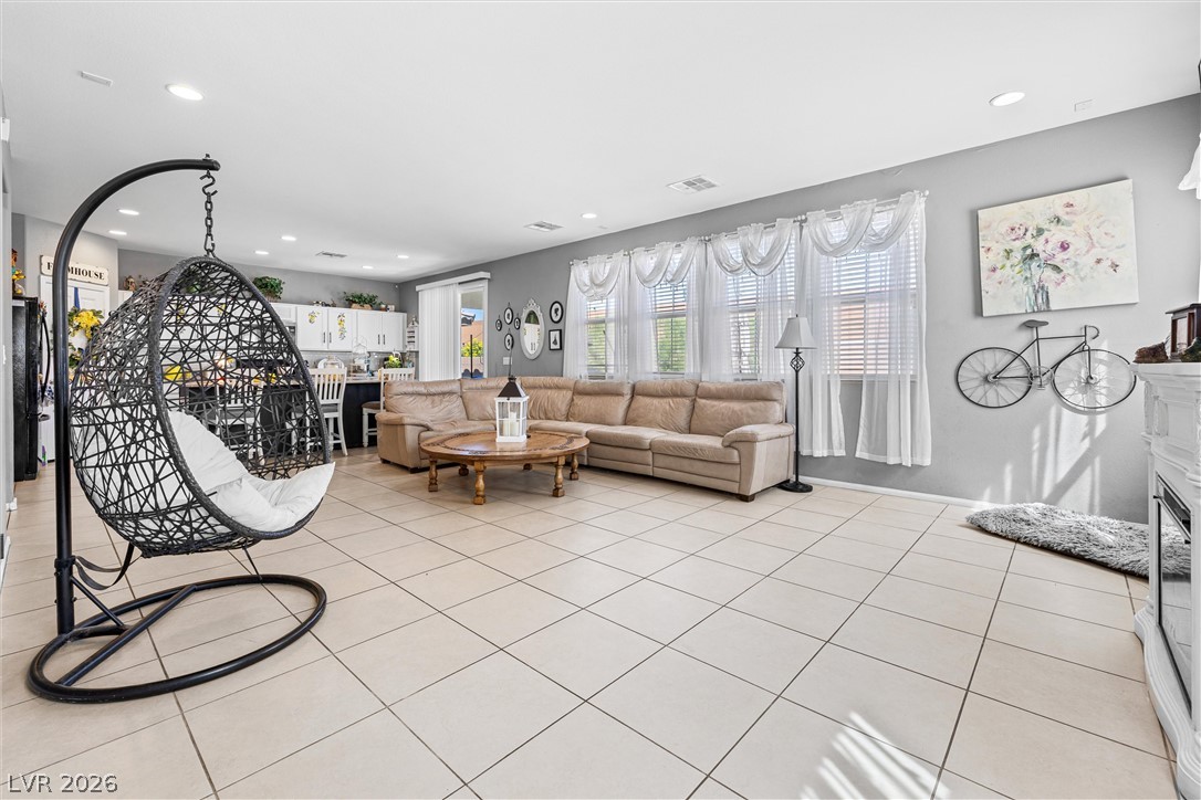 4412 Hatch Bend Avenue North Las Vegas NV 89031