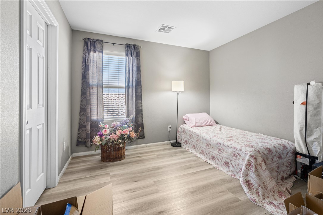 4412 Hatch Bend Avenue North Las Vegas NV 89031