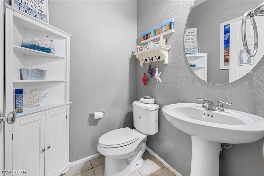 4412 Hatch Bend Avenue North Las Vegas NV 89031