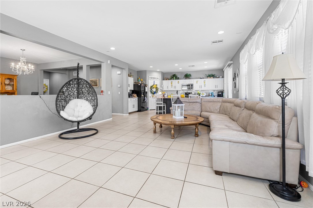 4412 Hatch Bend Avenue North Las Vegas NV 89031