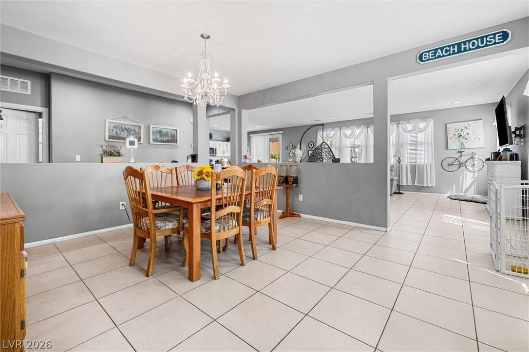 4412 Hatch Bend Avenue North Las Vegas NV 89031