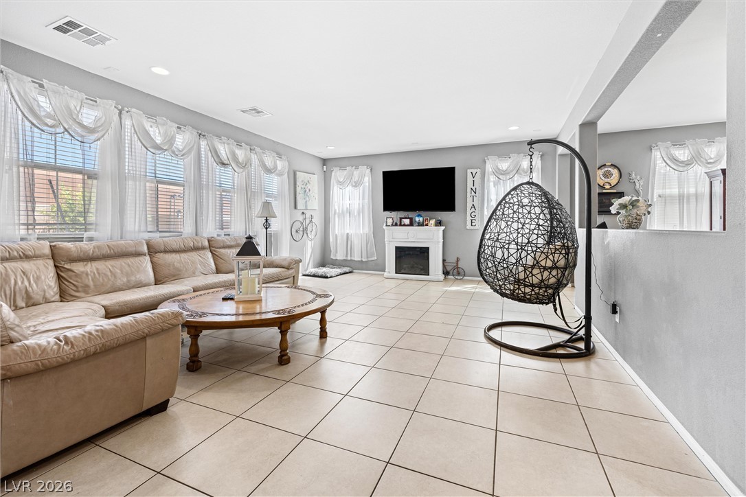 4412 Hatch Bend Avenue North Las Vegas NV 89031