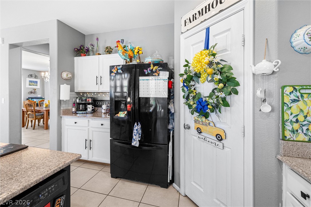4412 Hatch Bend Avenue North Las Vegas NV 89031