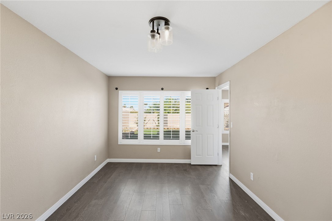 3614 North Campbell Road Las Vegas NV 89129