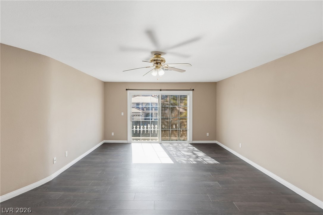 3614 North Campbell Road Las Vegas NV 89129