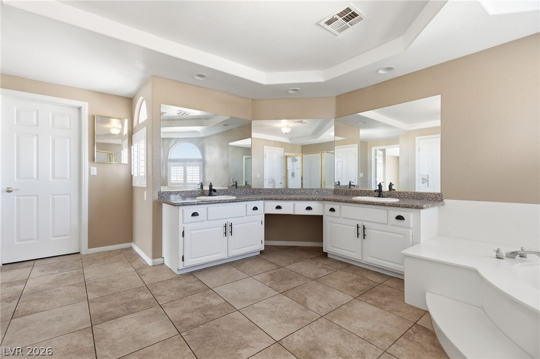 3614 North Campbell Road Las Vegas NV 89129