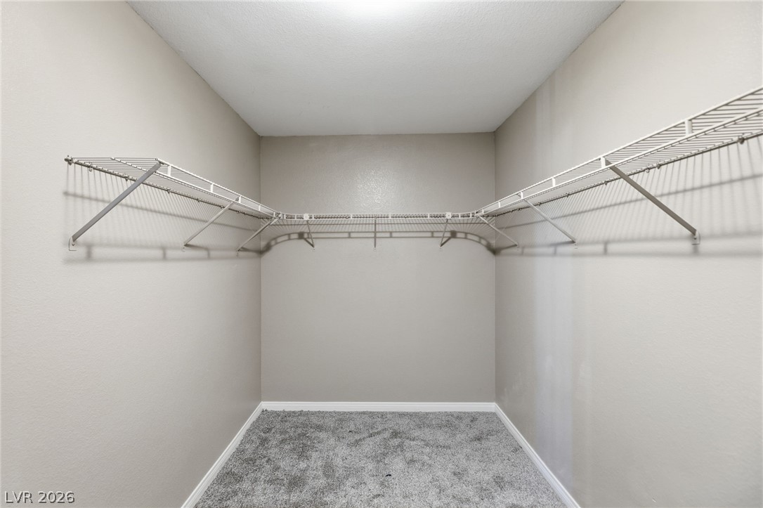 3614 North Campbell Road Las Vegas NV 89129