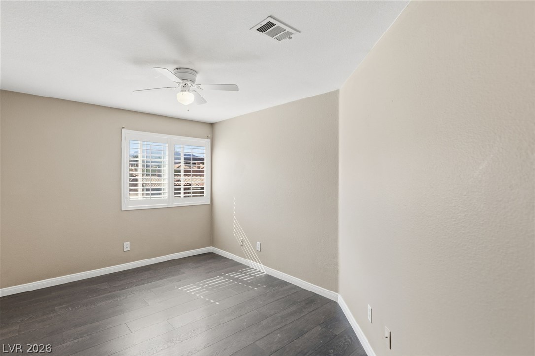 3614 North Campbell Road Las Vegas NV 89129