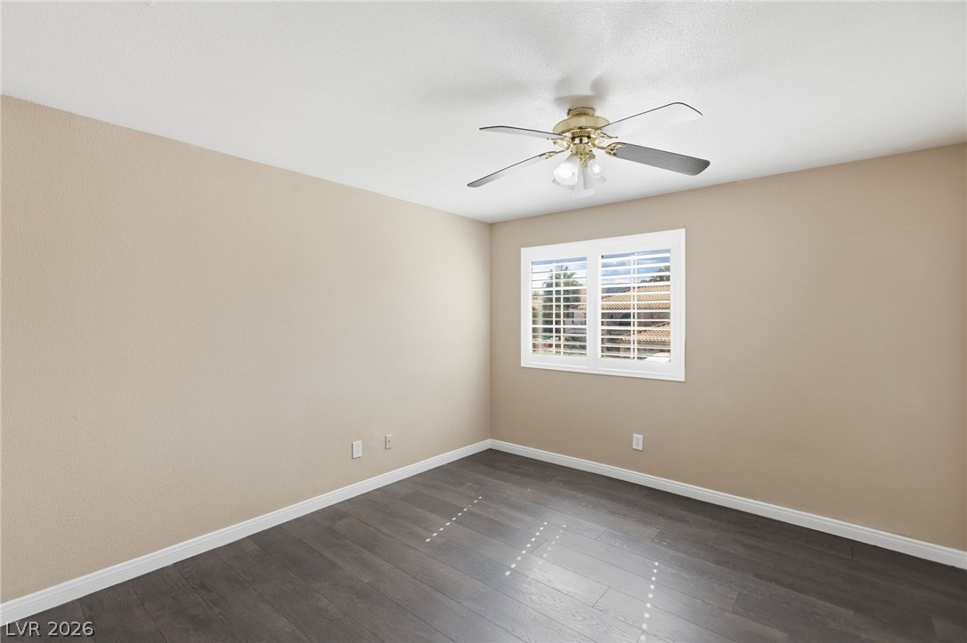 3614 North Campbell Road Las Vegas NV 89129