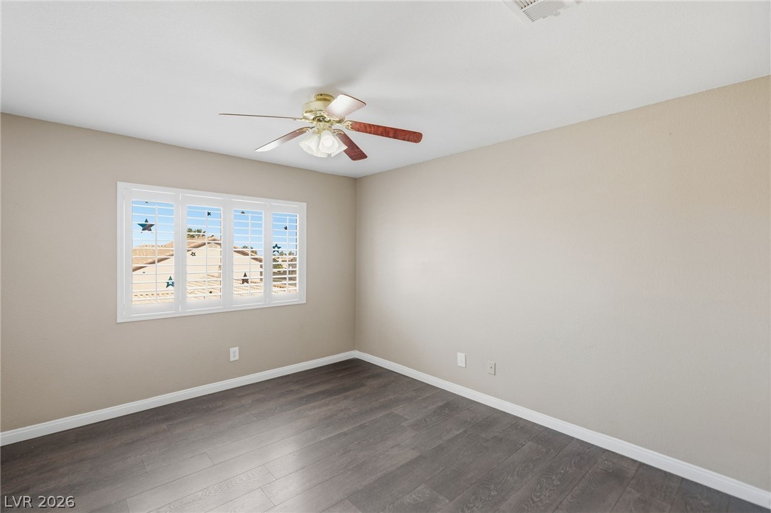 3614 North Campbell Road Las Vegas NV 89129