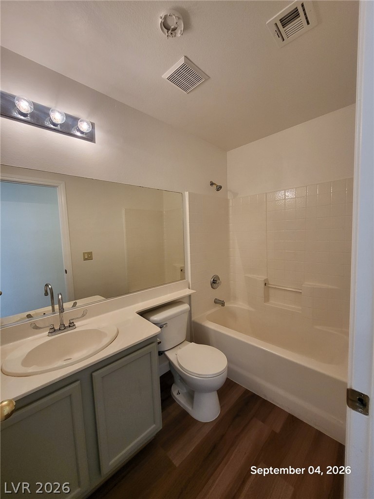 525 Siberia Street Henderson NV 89052