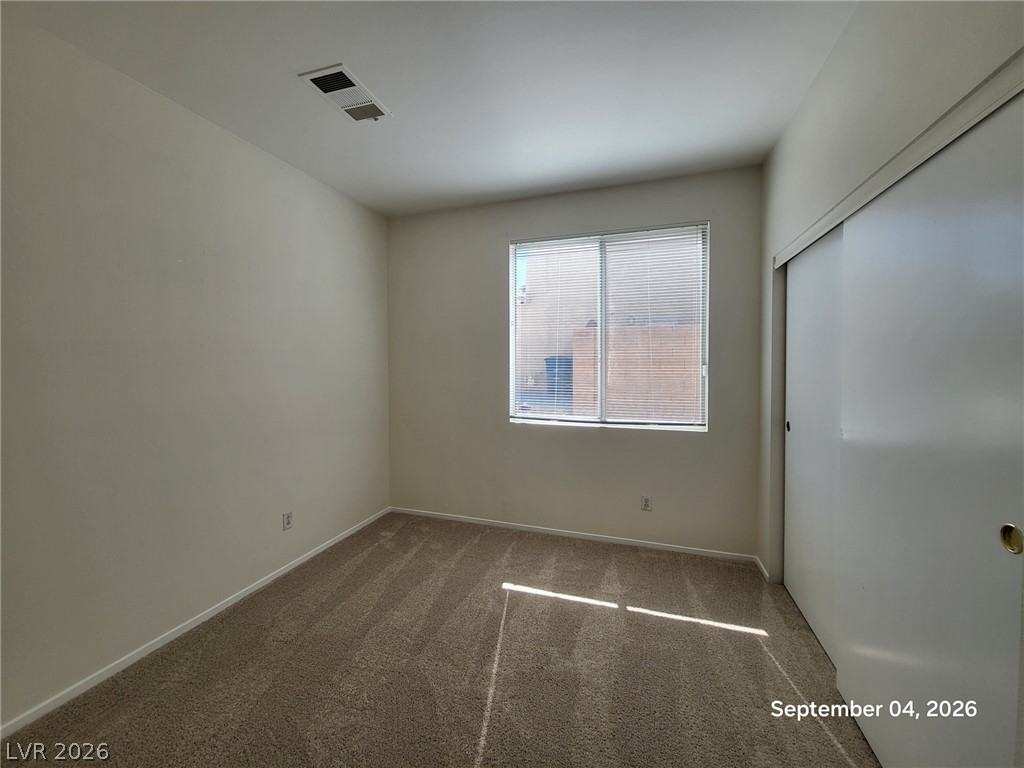 525 Siberia Street Henderson NV 89052