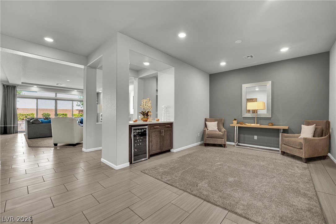 8664 Indigo Spring Road Las Vegas NV 89139