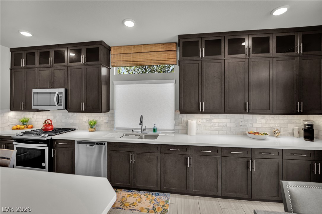 8664 Indigo Spring Road Las Vegas NV 89139