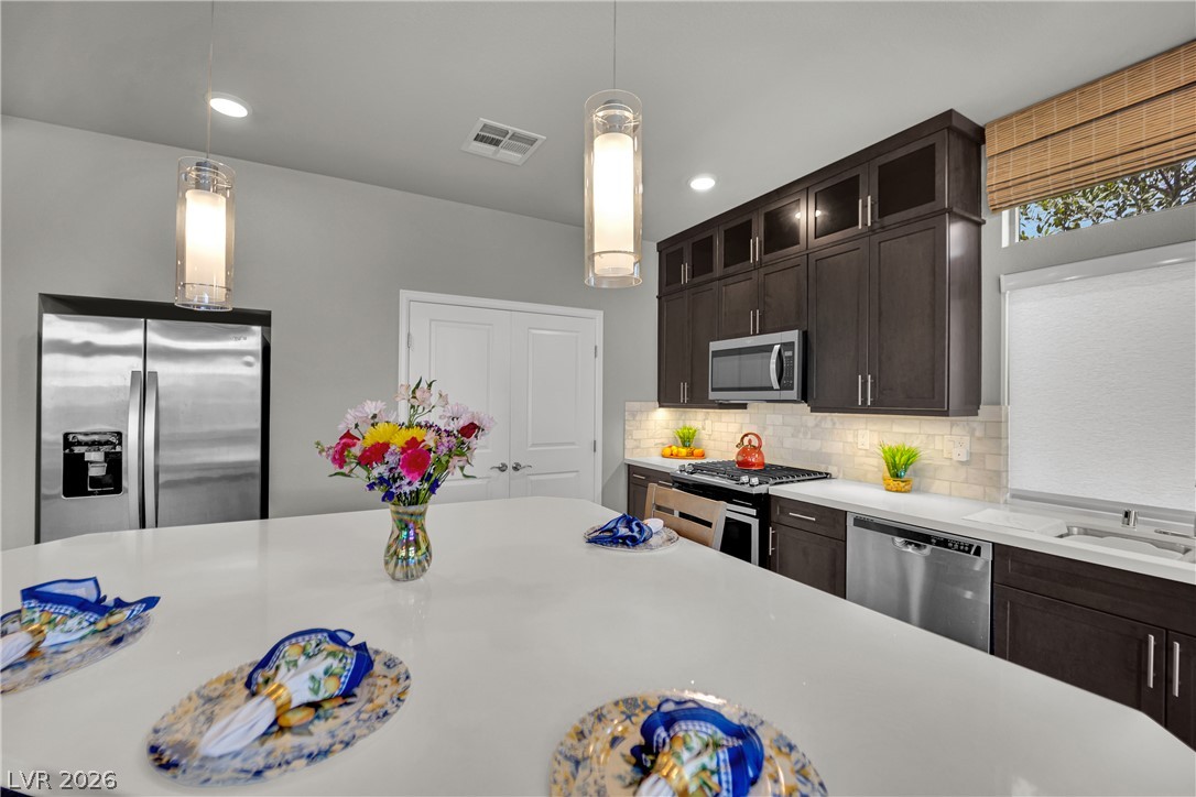 8664 Indigo Spring Road Las Vegas NV 89139