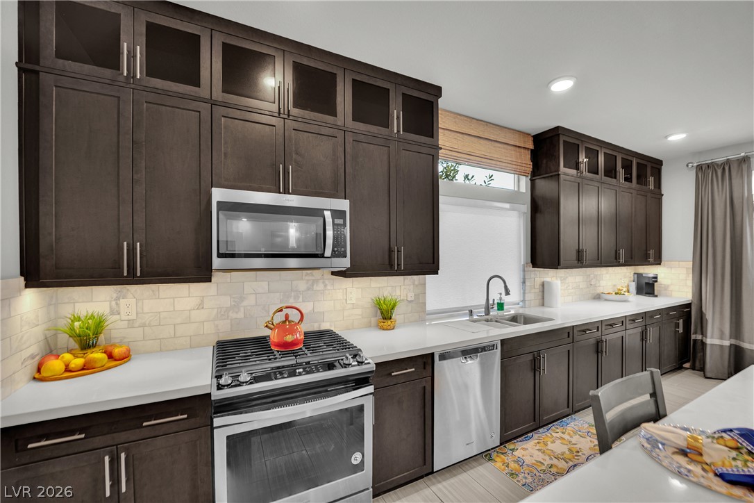 8664 Indigo Spring Road Las Vegas NV 89139