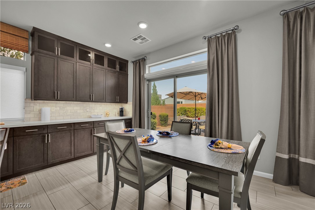 8664 Indigo Spring Road Las Vegas NV 89139