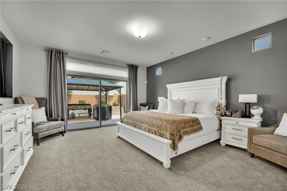 8664 Indigo Spring Road Las Vegas NV 89139