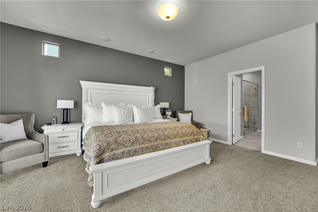 8664 Indigo Spring Road Las Vegas NV 89139