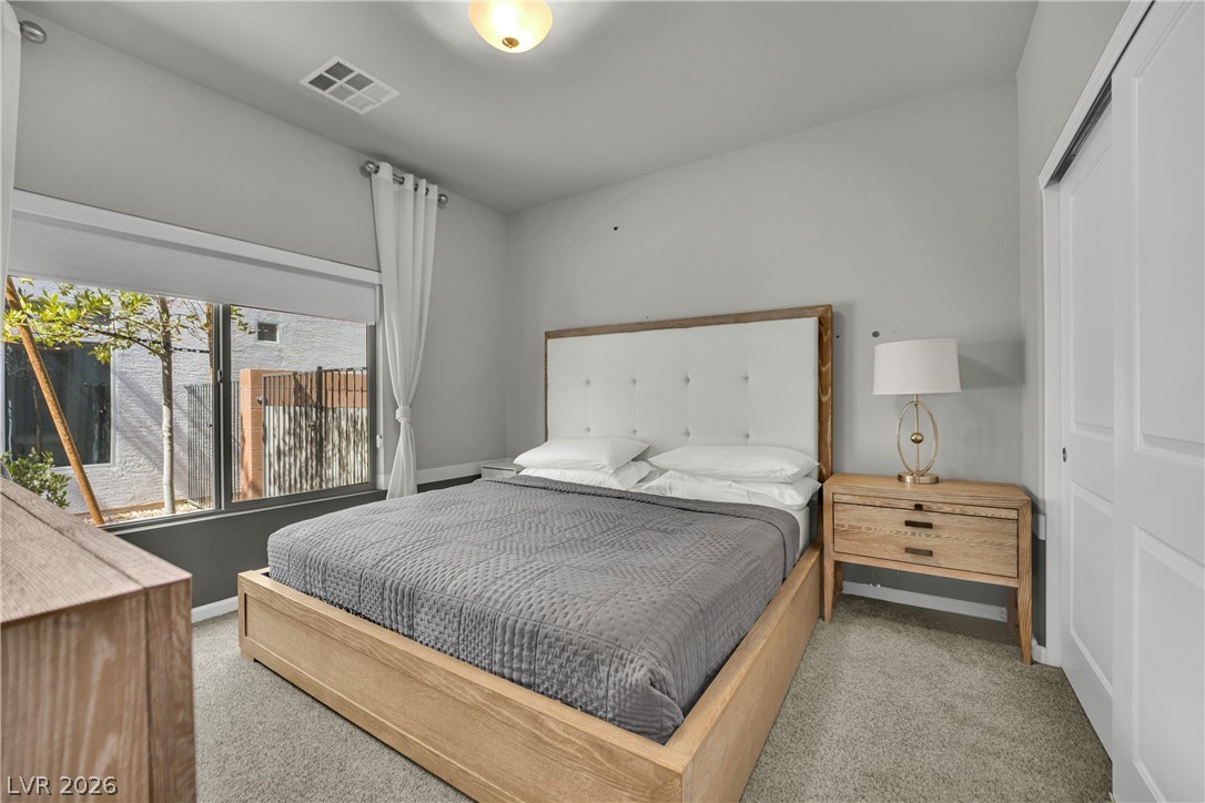 8664 Indigo Spring Road Las Vegas NV 89139