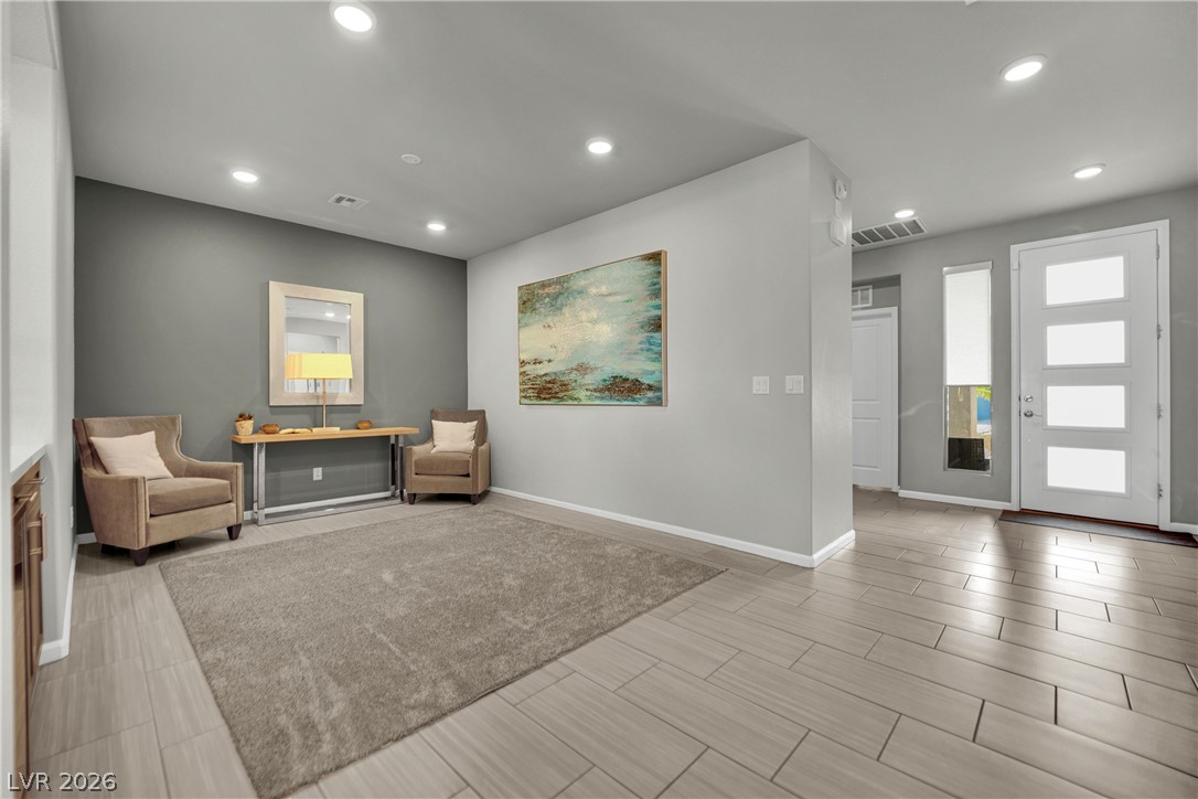 8664 Indigo Spring Road Las Vegas NV 89139