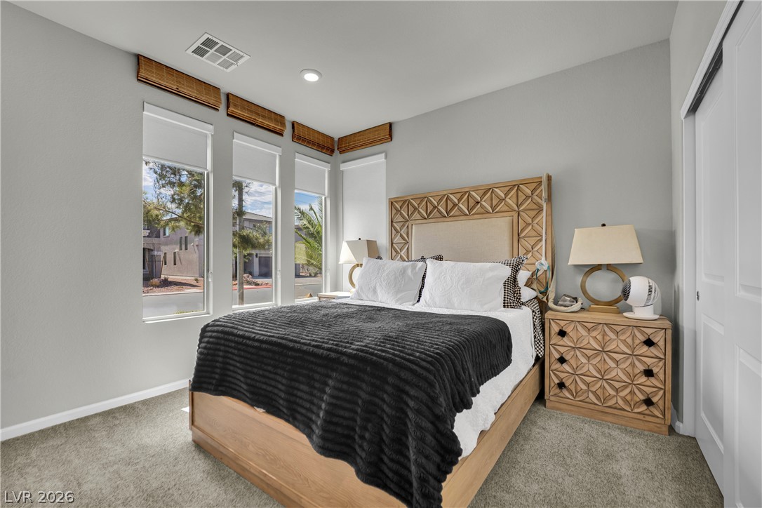 8664 Indigo Spring Road Las Vegas NV 89139