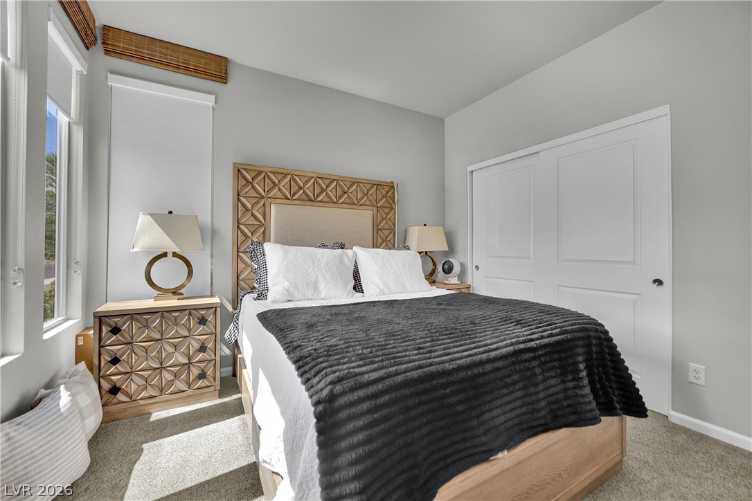 8664 Indigo Spring Road Las Vegas NV 89139