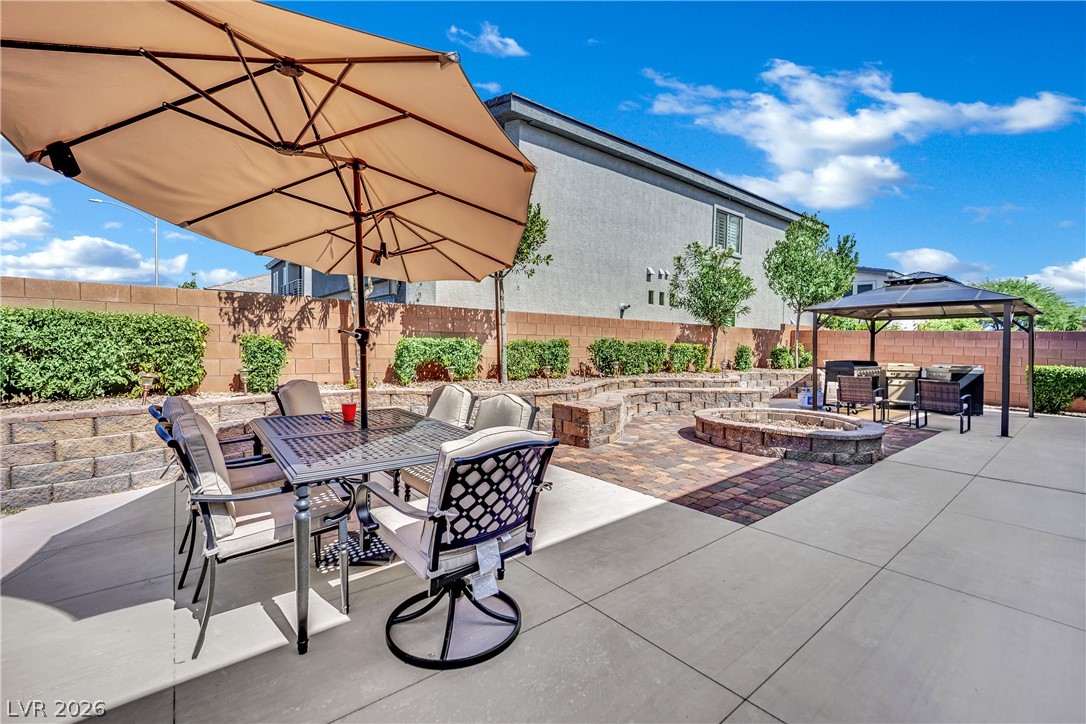8664 Indigo Spring Road Las Vegas NV 89139