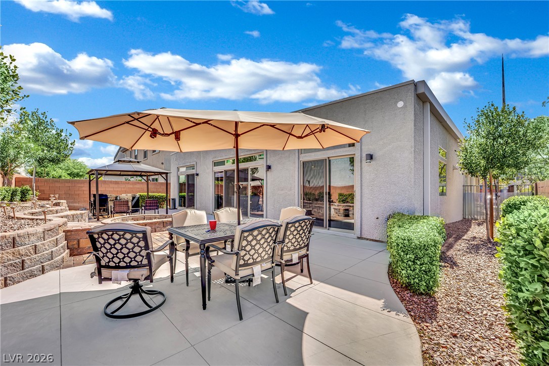 8664 Indigo Spring Road Las Vegas NV 89139