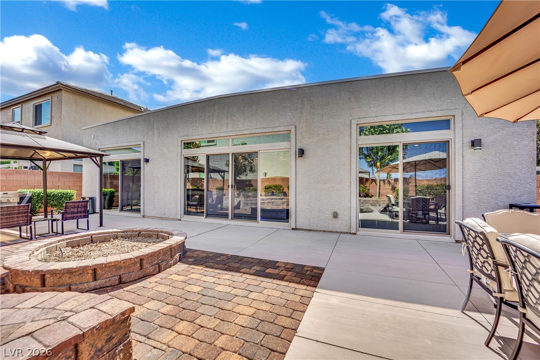 8664 Indigo Spring Road Las Vegas NV 89139