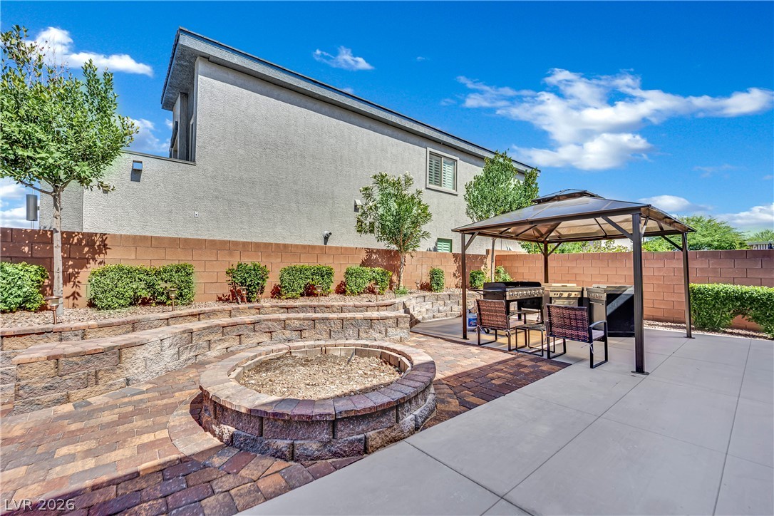 8664 Indigo Spring Road Las Vegas NV 89139