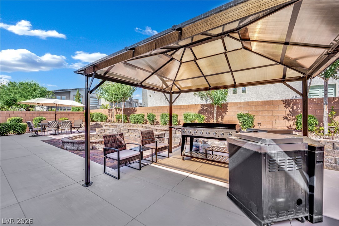 8664 Indigo Spring Road Las Vegas NV 89139