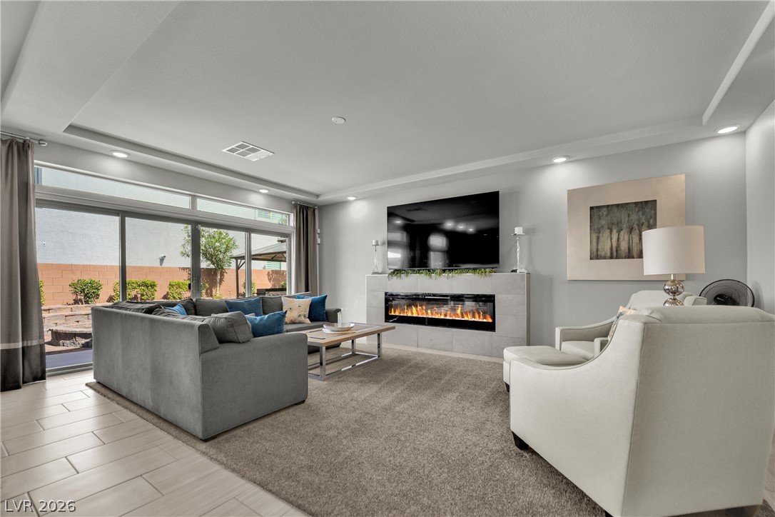 8664 Indigo Spring Road Las Vegas NV 89139