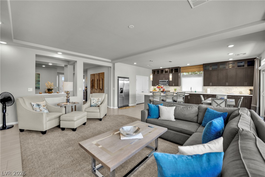 8664 Indigo Spring Road Las Vegas NV 89139