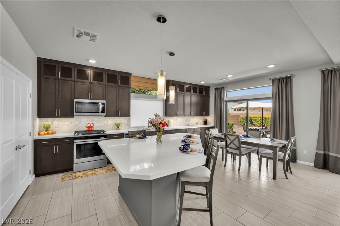 8664 Indigo Spring Road Las Vegas NV 89139