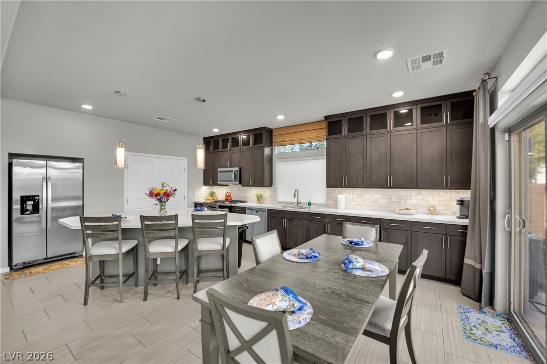 8664 Indigo Spring Road Las Vegas NV 89139