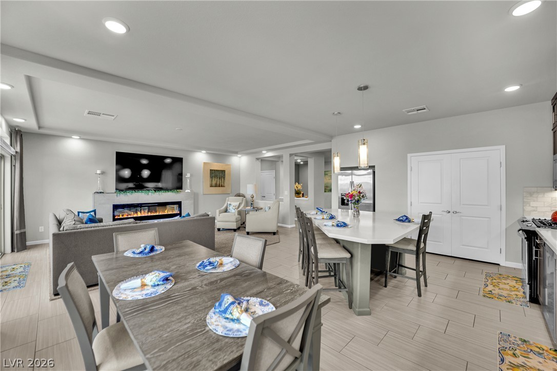 8664 Indigo Spring Road Las Vegas NV 89139