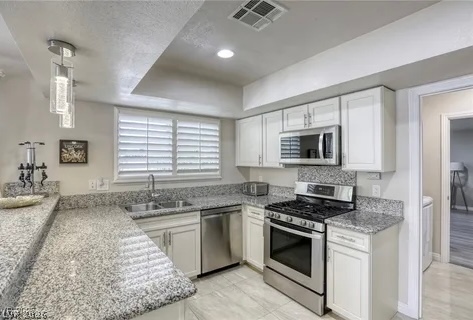 4068 Spitze Drive Las Vegas NV 89103