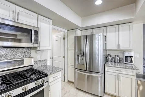 4068 Spitze Drive Las Vegas NV 89103