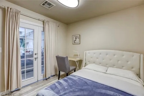 4068 Spitze Drive Las Vegas NV 89103