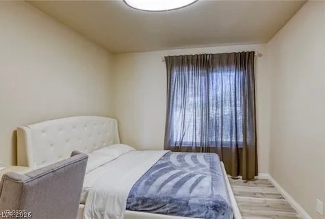 4068 Spitze Drive Las Vegas NV 89103