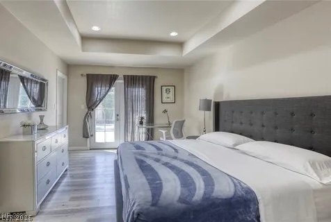4068 Spitze Drive Las Vegas NV 89103