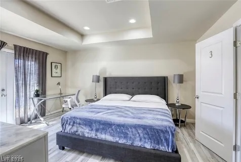 4068 Spitze Drive Las Vegas NV 89103