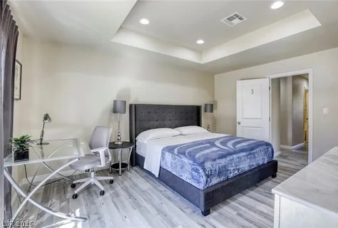 4068 Spitze Drive Las Vegas NV 89103