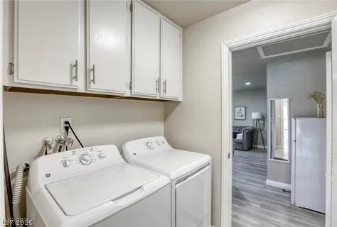 4068 Spitze Drive Las Vegas NV 89103